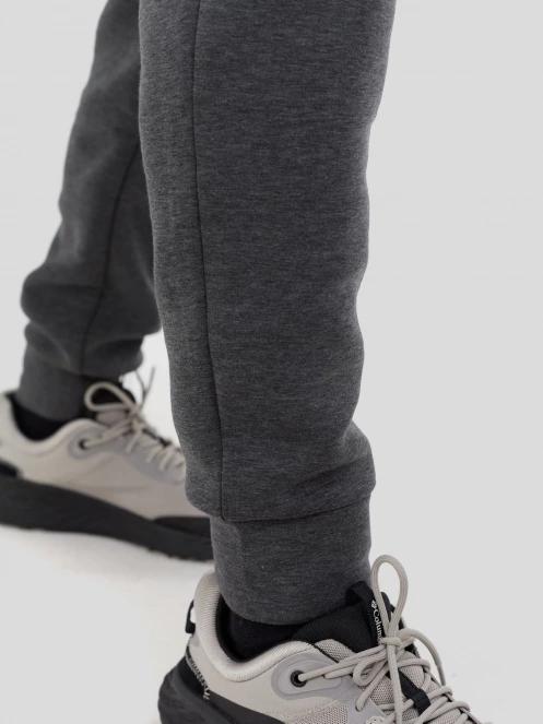 Fundango Blake II Sweatpants for men in black 6