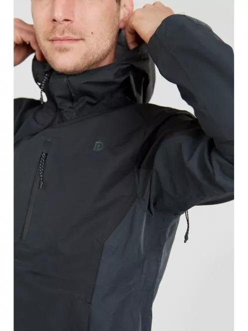 Piorini Waterproof Jacket