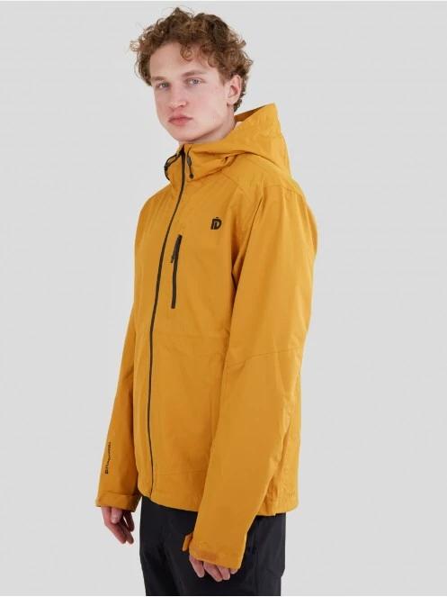 Ski raincoat clearance