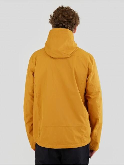 Piorini Waterproof jacket