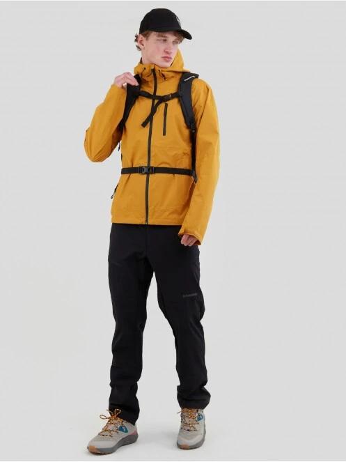 Piorini Waterproof jacket