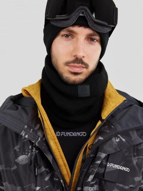 Ryder Jacket