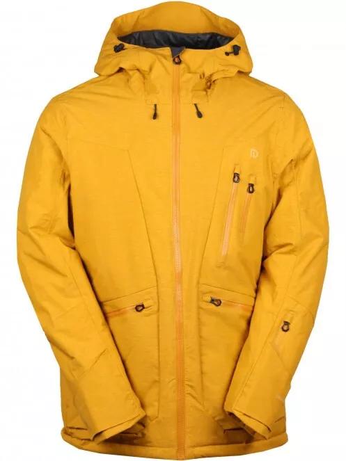 Billabong clearance bodeman jacket