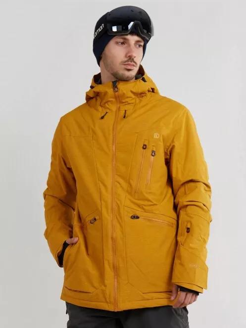 Billabong bodeman clearance insulated