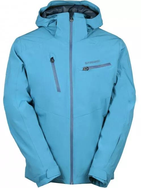 Telluride Jacket