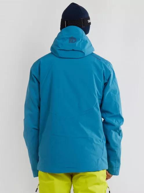 Telluride Jacket