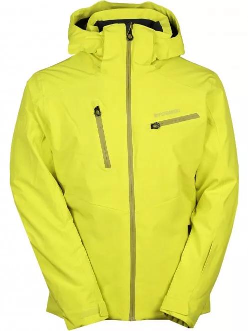 Telluride Jacket