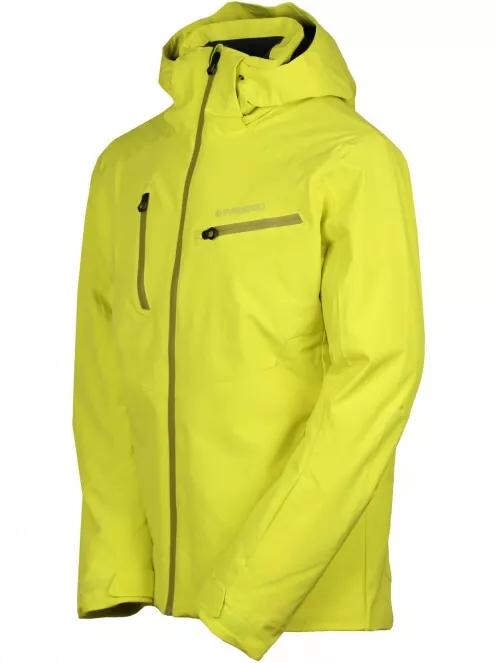 Telluride Jacket