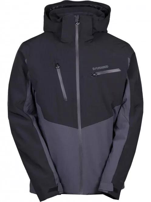 Telluride Jacket