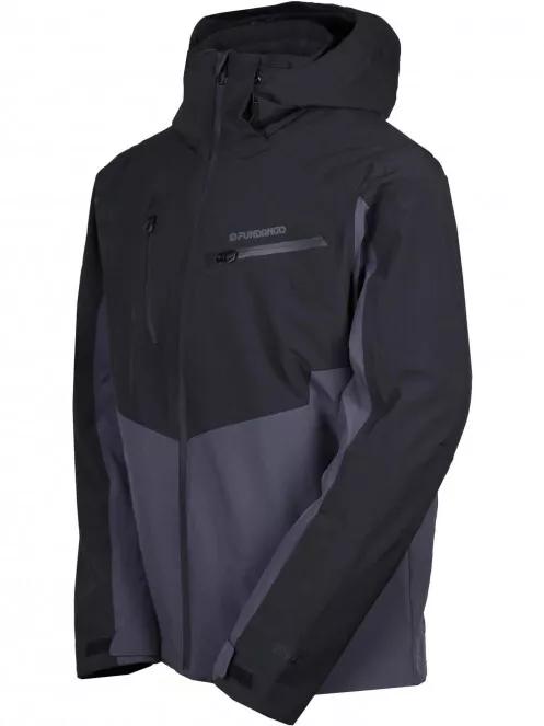 Telluride Jacket