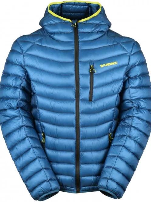 Rauris Down Jacket M