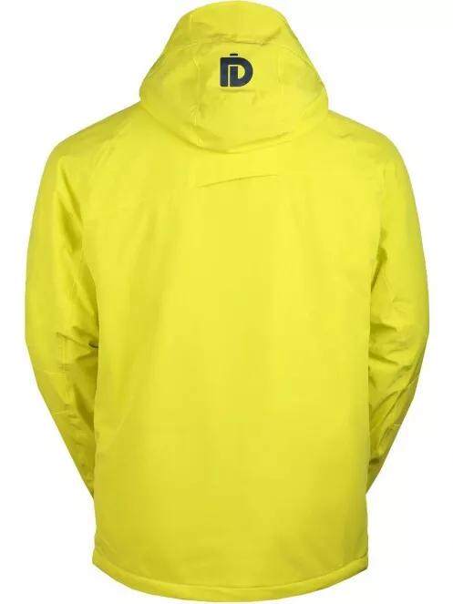 Fundango Natron for men in green 5