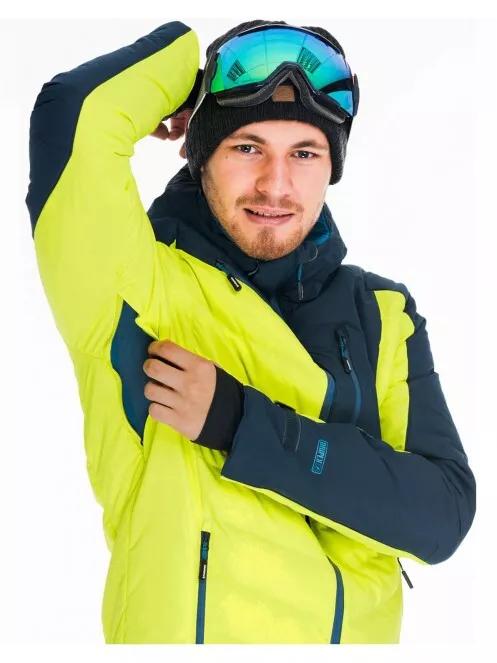 Fundango Willow for men in green 8