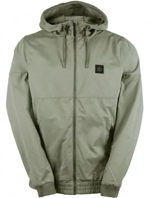 Fundango Sacambu for men in oliv 5