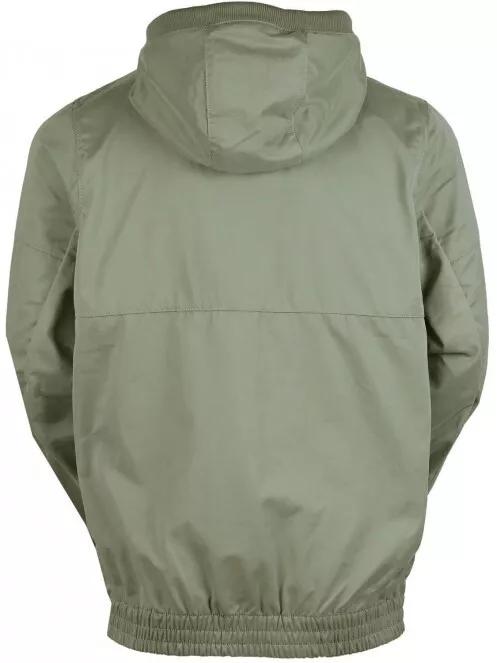 Fundango Sacambu for men in oliv 6