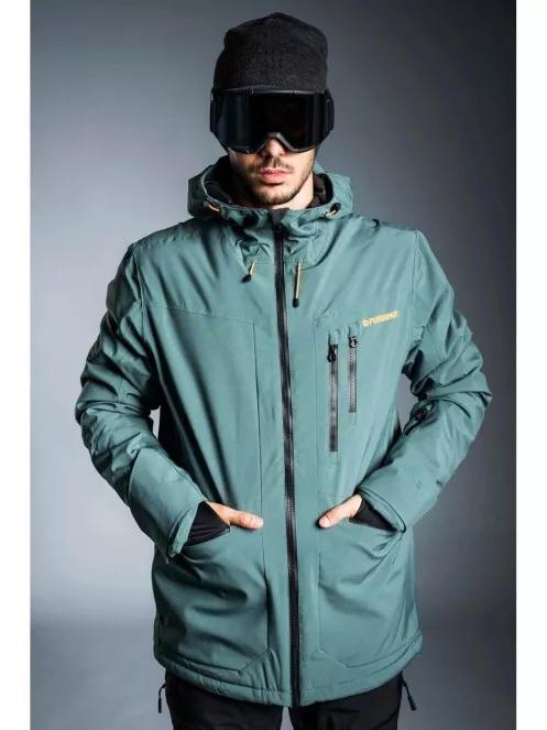 DECATUR Allmountain Jacket