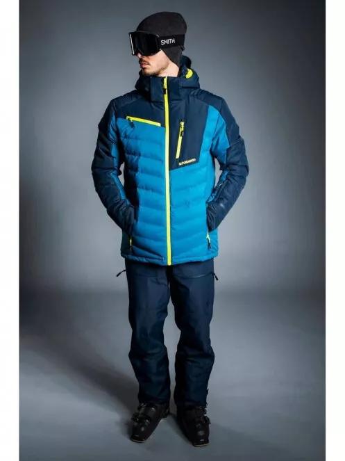 Sunice franz top