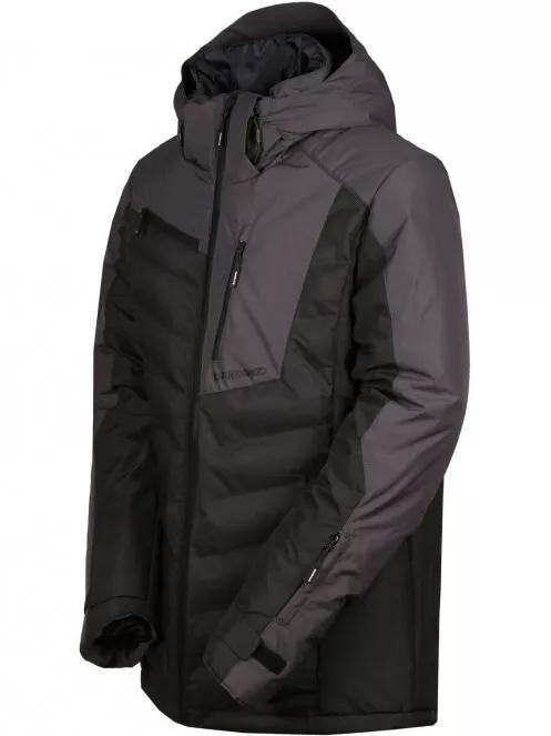 Icepeak kelson ski jacket new arrivals