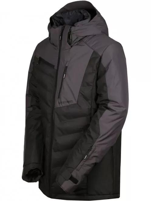 WILLOW Padded Jacket