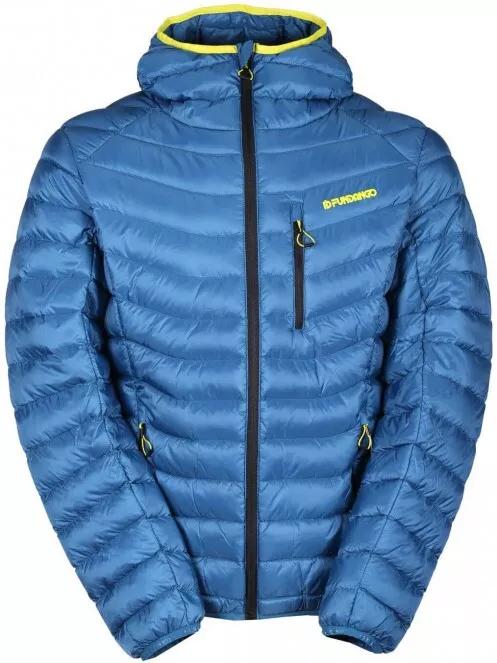 RAURIS Down Jacket