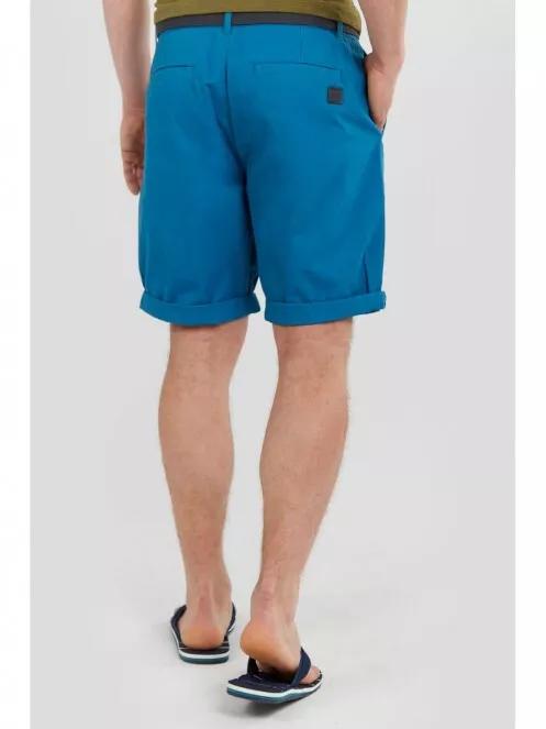 North Shore Chino Short