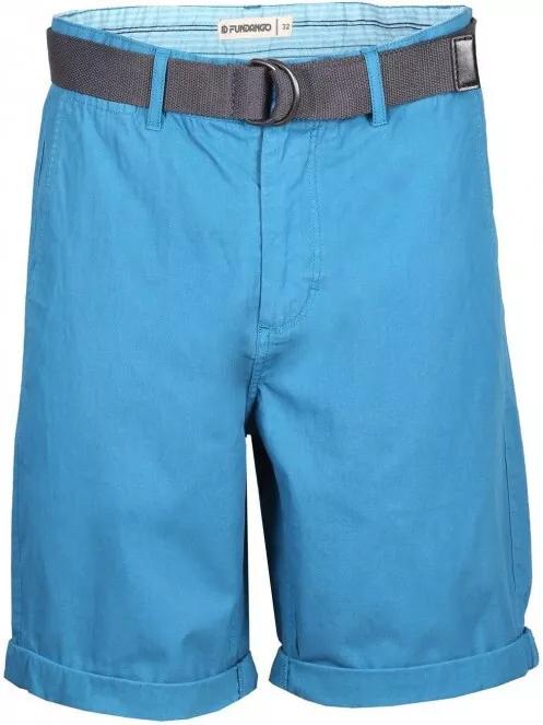 North Shore Chino Short