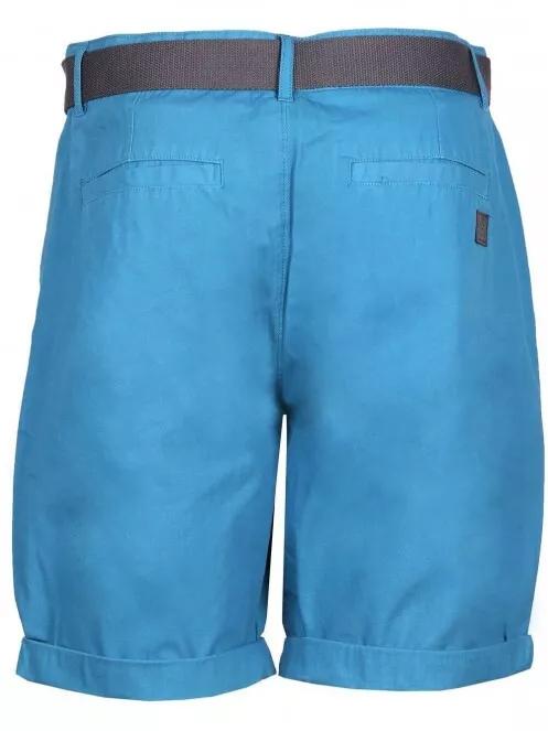 North Shore Chino Short