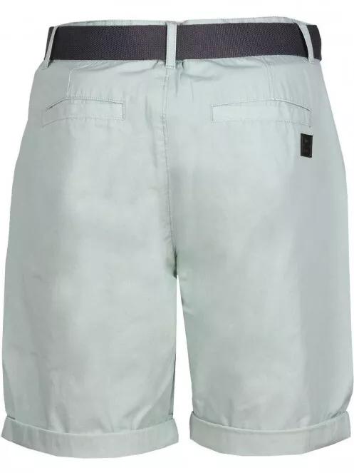 Bermuda discount chino shorts
