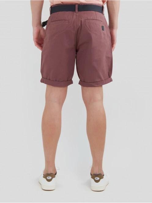 North Shore Chino Shorts