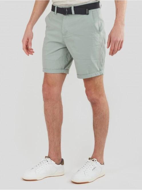 North Shore Chino Shorts