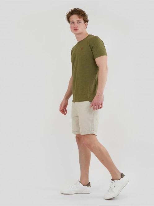 North Shore Chino Shorts