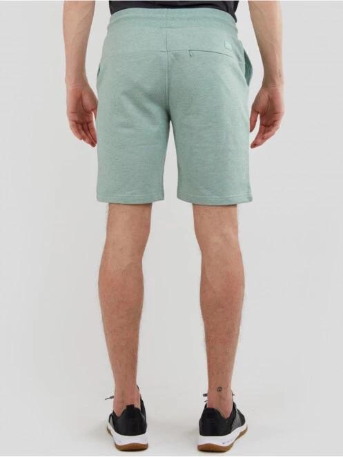 Delon Sweatshort