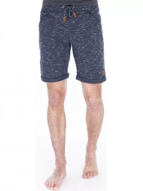 Fundango Sunny for men in dark blue 2
