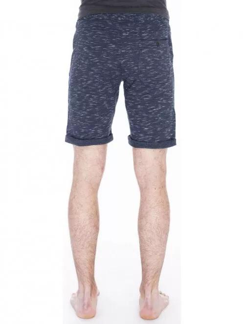 Fundango Sunny for men in dark blue 3