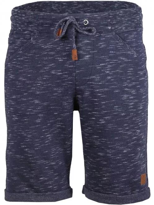 Fundango Sunny for men in dark blue 4