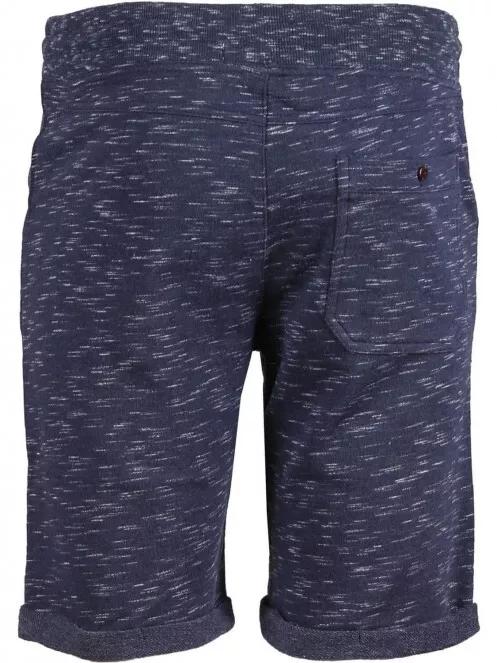 Fundango Sunny for men in dark blue 5