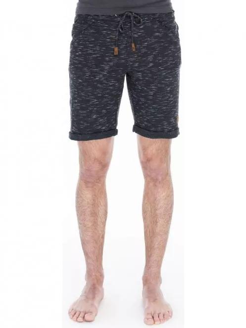 Fundango Sunny for men in grey 2