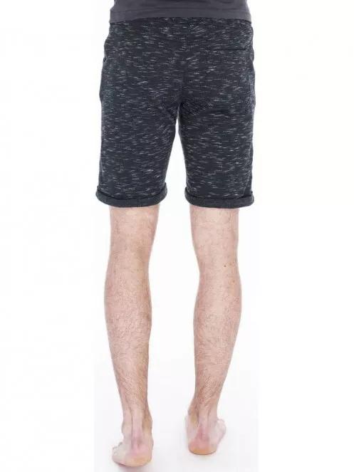 Fundango Sunny for men in grey 3