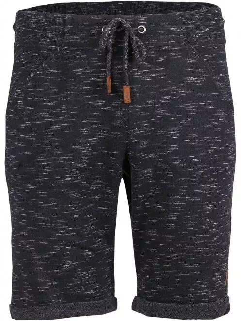Fundango Sunny for men in grey 4