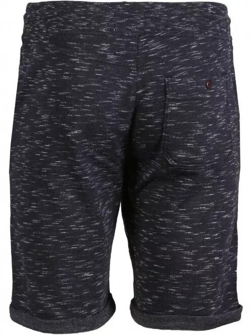 Fundango Sunny for men in grey 5