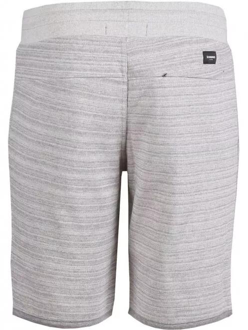 Fundango Woody for men in grey 5