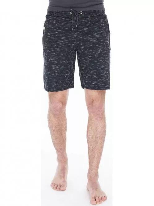 Fundango Woody for men in grey 2