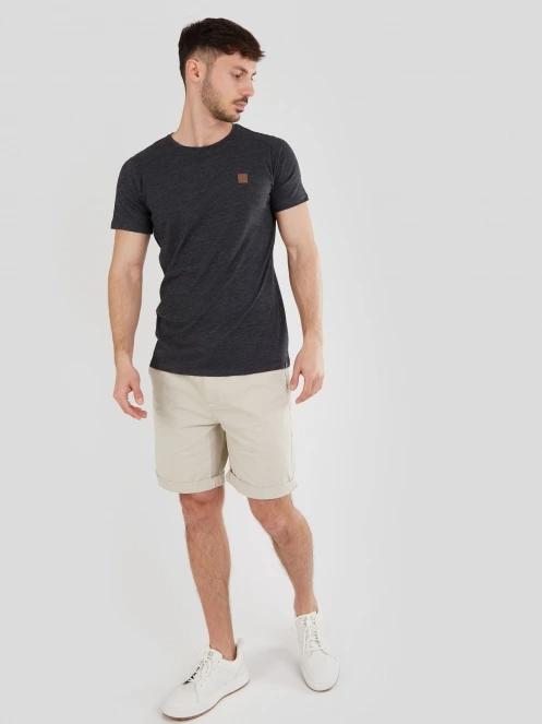 North Shore Chino Shorts