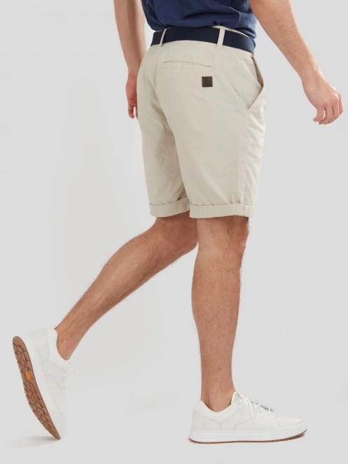 Fundango North Shore Chino Shorts men shorts sand Fundango