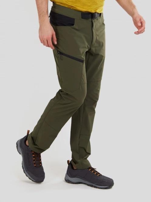 Gregory Trekking Pants