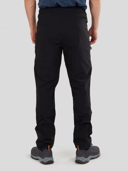 Gregory Trekking Pants