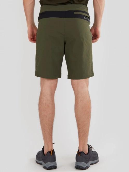 Roger Trekking Short