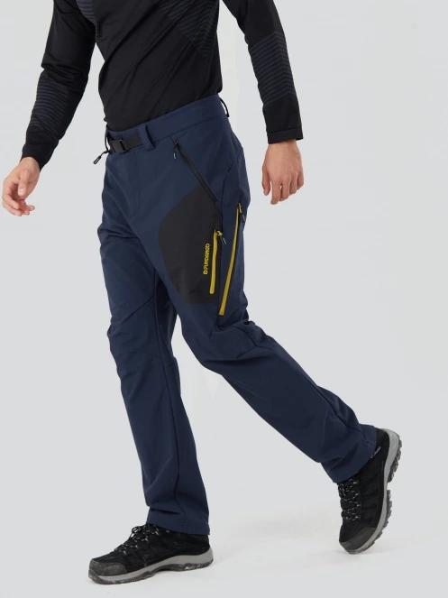 Akira cargo pants online
