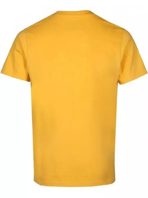 Basic T Logo-2 T-shirt