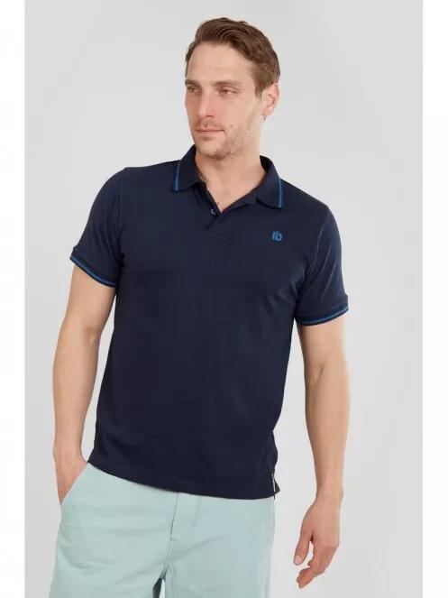 Incognito Poloshirt